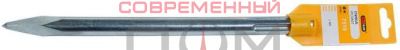 Пика PRORAB 7512 SDS